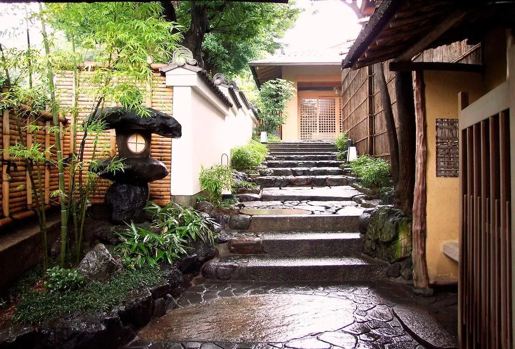 Gion Hatanaka-1