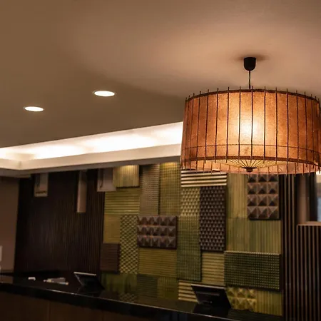 Hotel Vista Premio Kyoto Kawaramachi St-2
