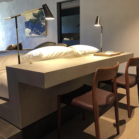 Aoi Hotel Kyoto-2